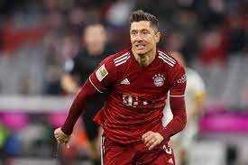 FC Bayern München schlägt mit 1-0 gegen Villarreal CF